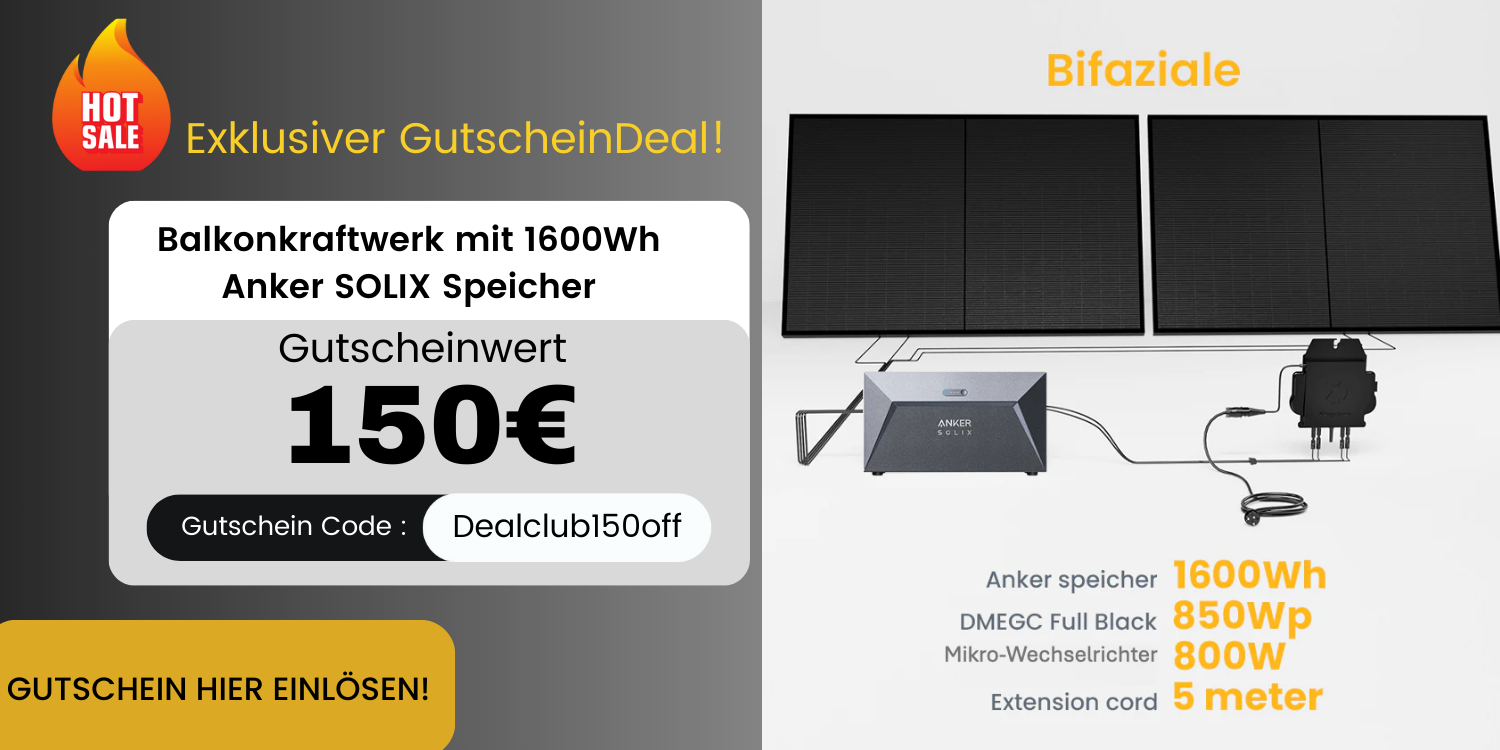 https://shop.powerness.com/products/balkonkraftwerk-mit-1600wh-anker-solix-solarbank-2x-405wp-425wp-bifaziale-full-black-pv-module-800w-apsystems-mit-verlangerungskabel-1?variant=47552328859978