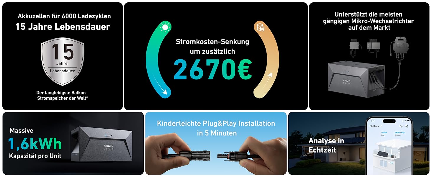 3c7a14ce-6b49-4e2c-bb6e-86f615f5cf2c.__CR0%2C0%2C2928%2C1200_PT0_SX1464_V1___.jpg?1713466346362