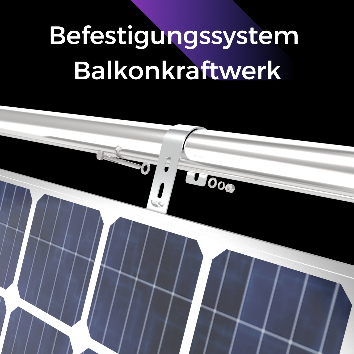 48.png?1707859354912