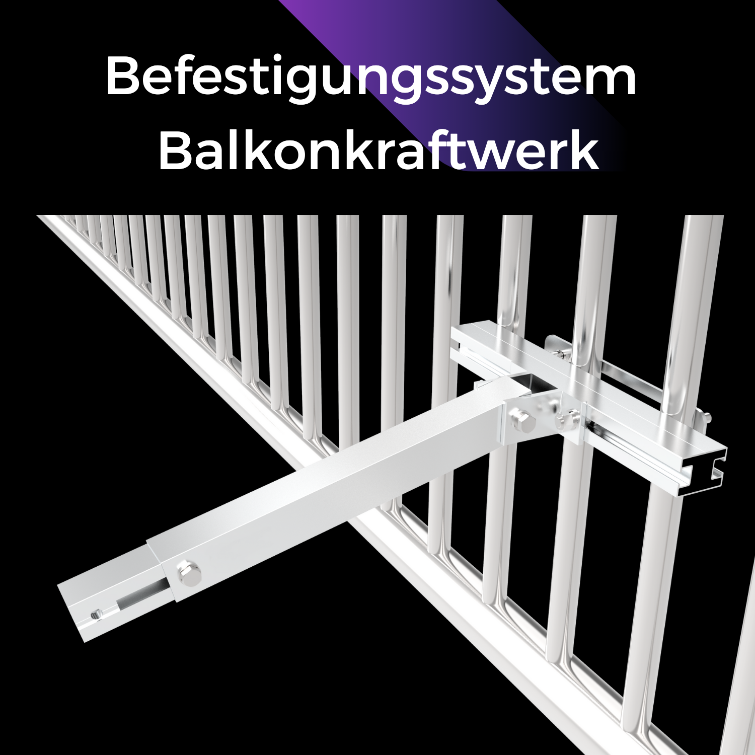 51.png?1707859471399