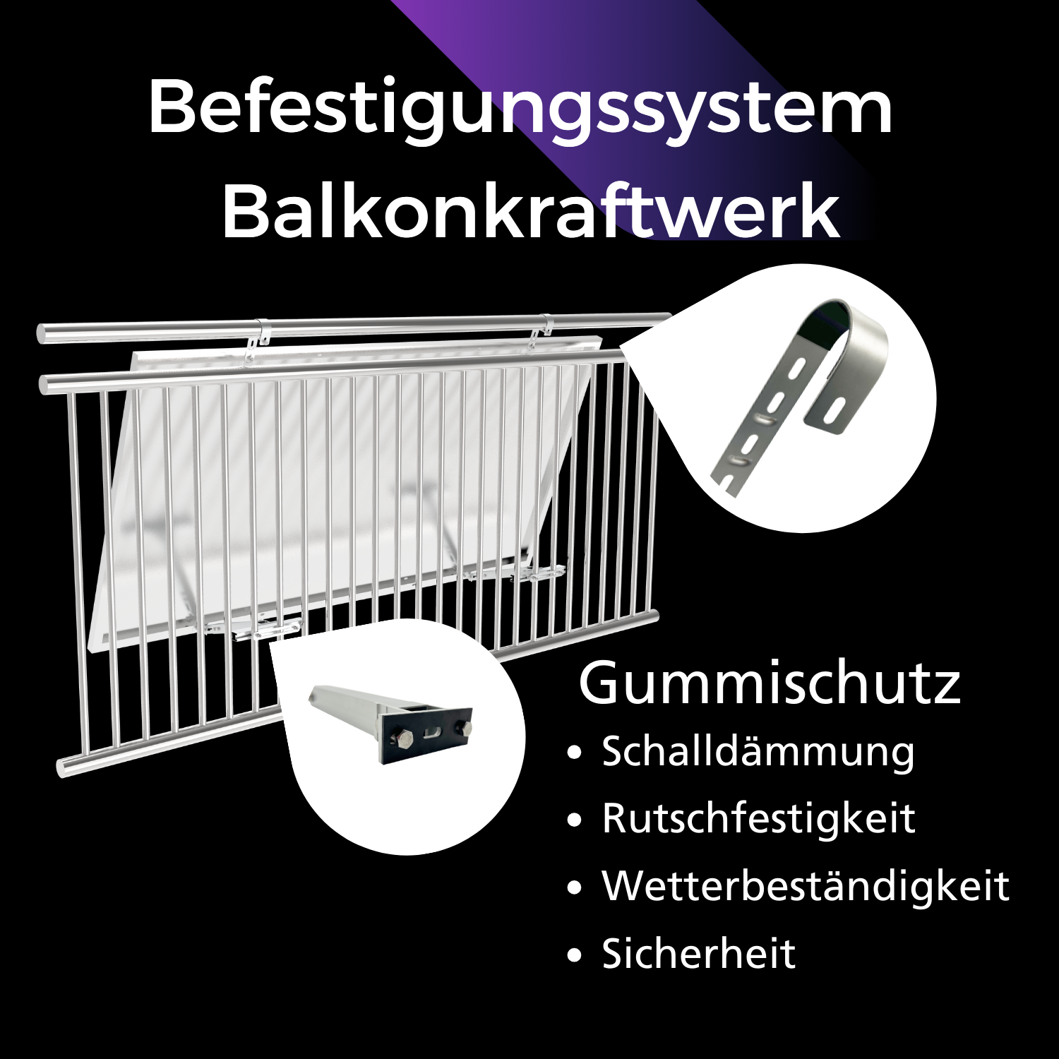 54.png?1707858676369