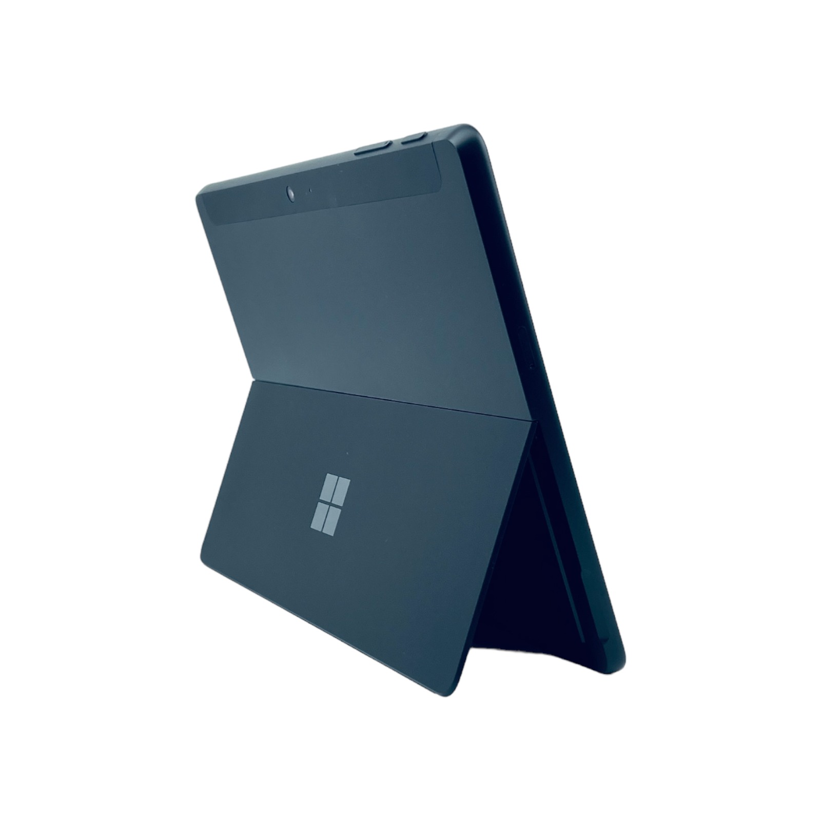 Elektronik :: Microsoft Surface Sale :: Microsoft Surface Go 3 LTE