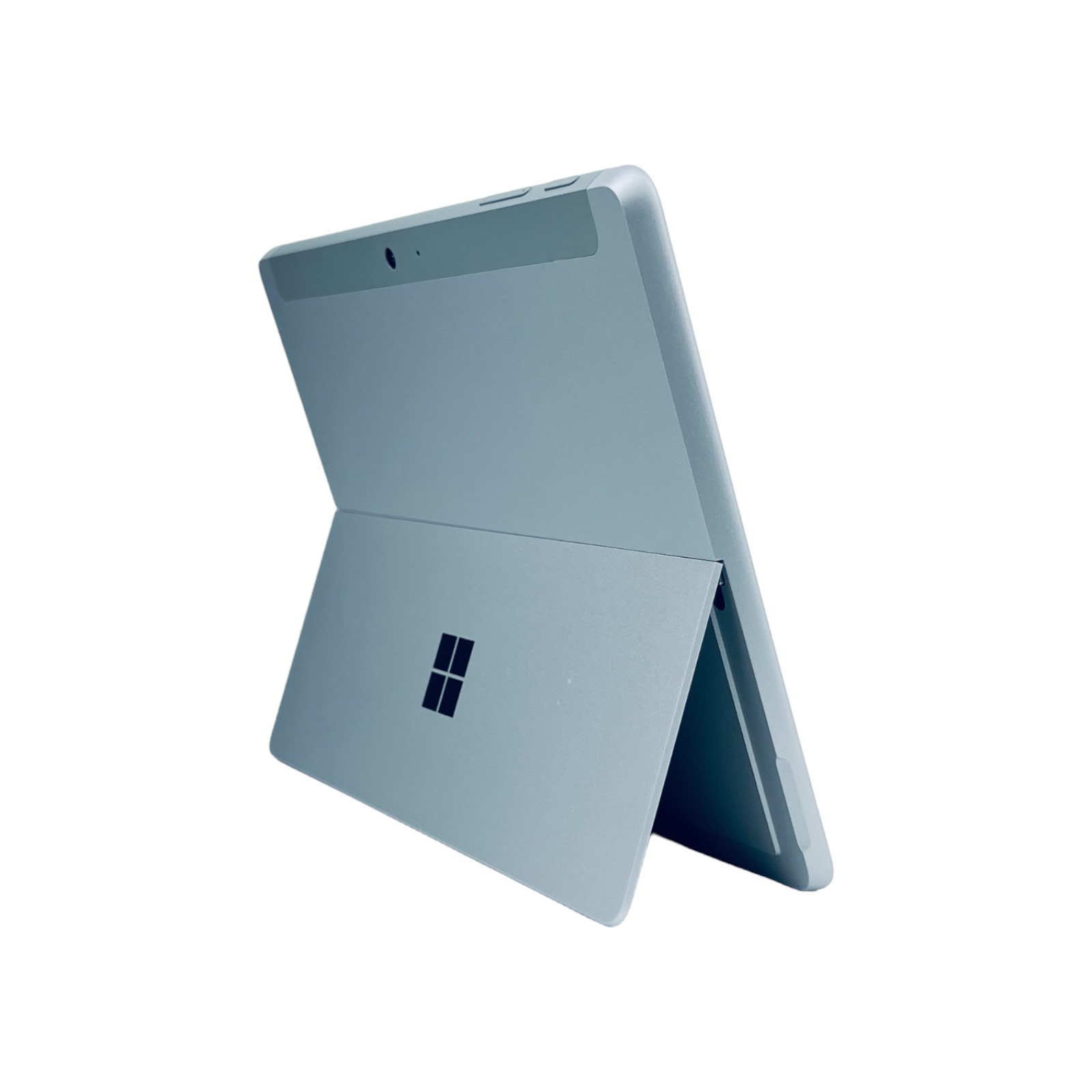 Windowsタブレット本体 Microsoft Surface Go3 /64GB 4GB Microsoft Surface Go3 /64GB 4GB