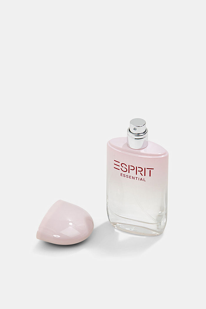 important parfumerie