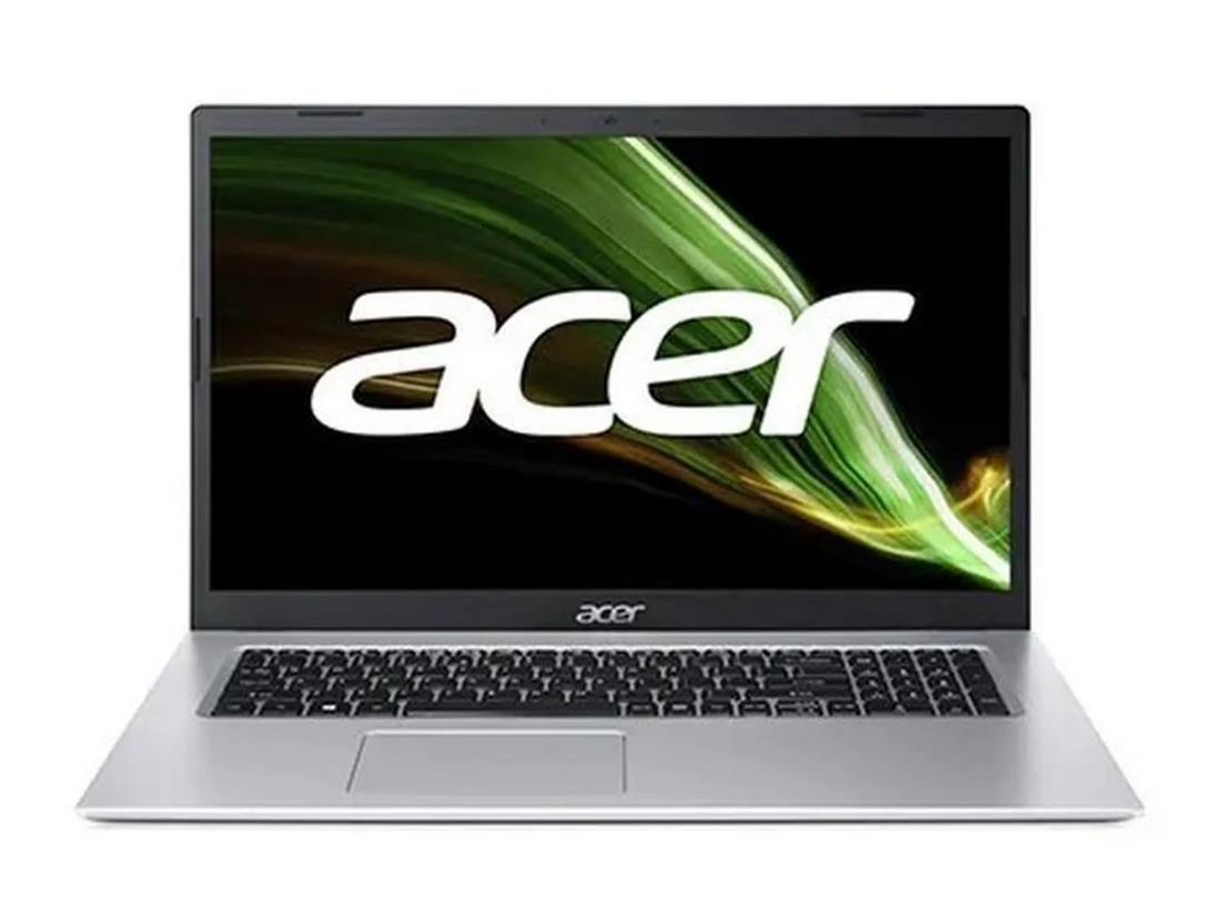 8gb ram acer best sale laptop