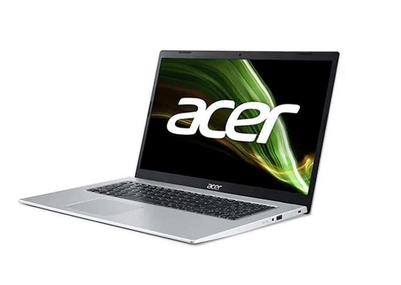 Laptop i3 8gb ram sale