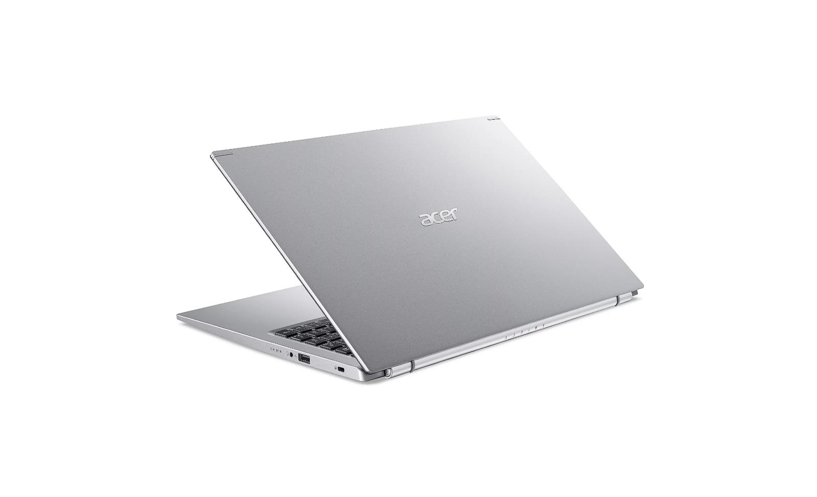 Acer Aspire 5 15 6Zoll Notebook A515 56 35H0 8GB Ram Intel Core i3 1115G 512GB SSD BWare