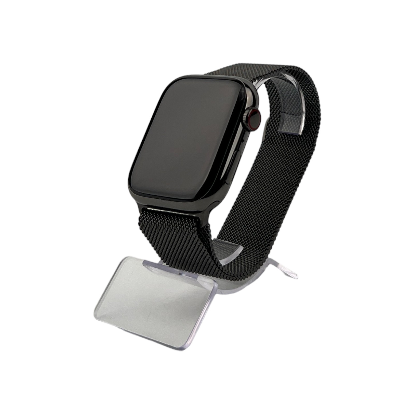Mobitee apple watch deals