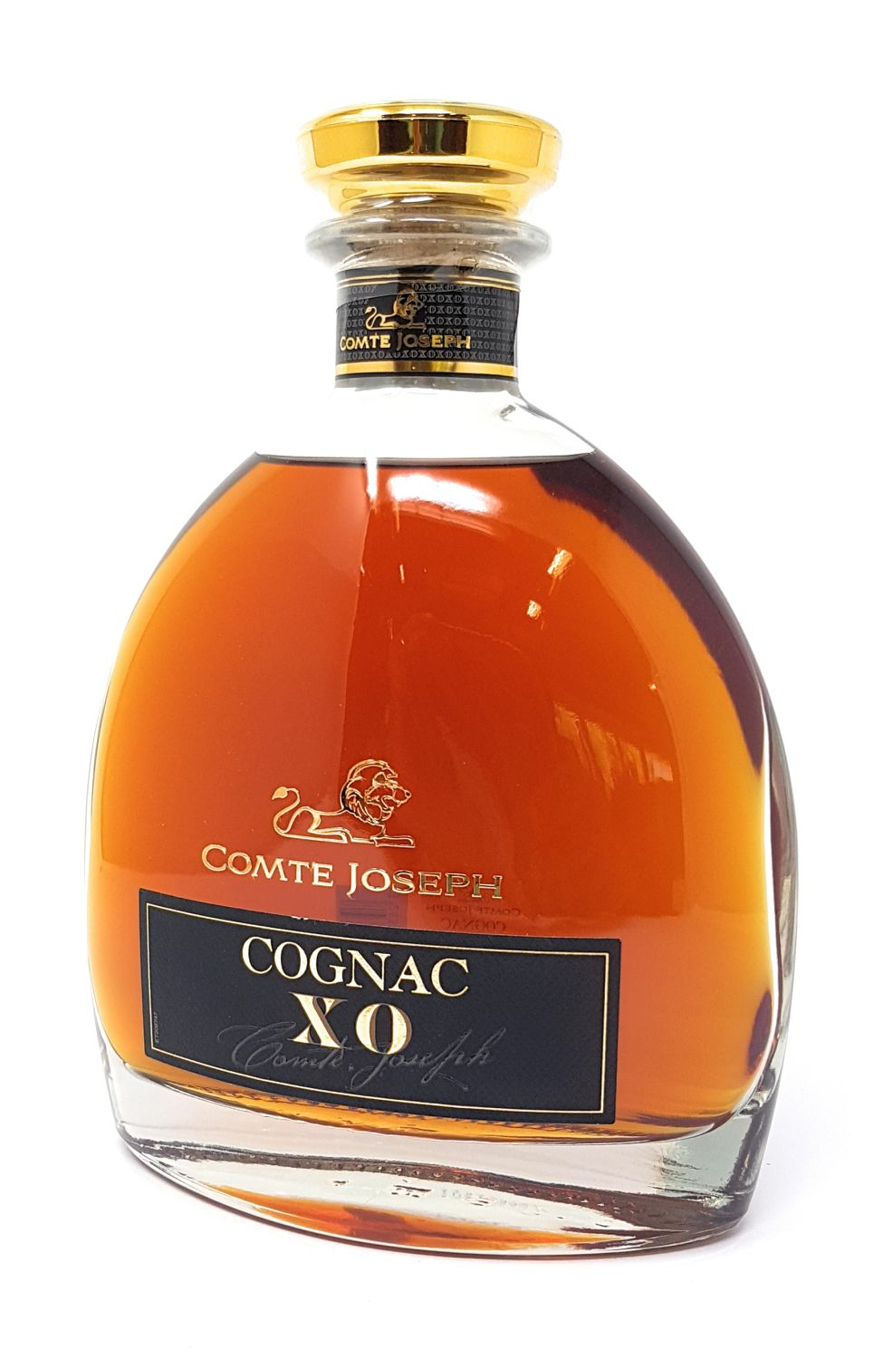 Cognac xo цена. Shustoff XO коньяк. Бренди Шустов XO 0,5. Коньяк Шустов Иксо.