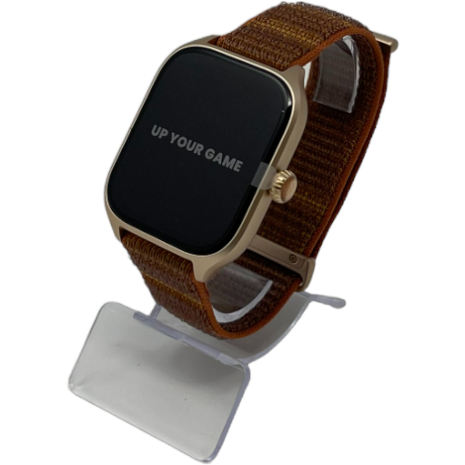 Amazfit wifi on sale