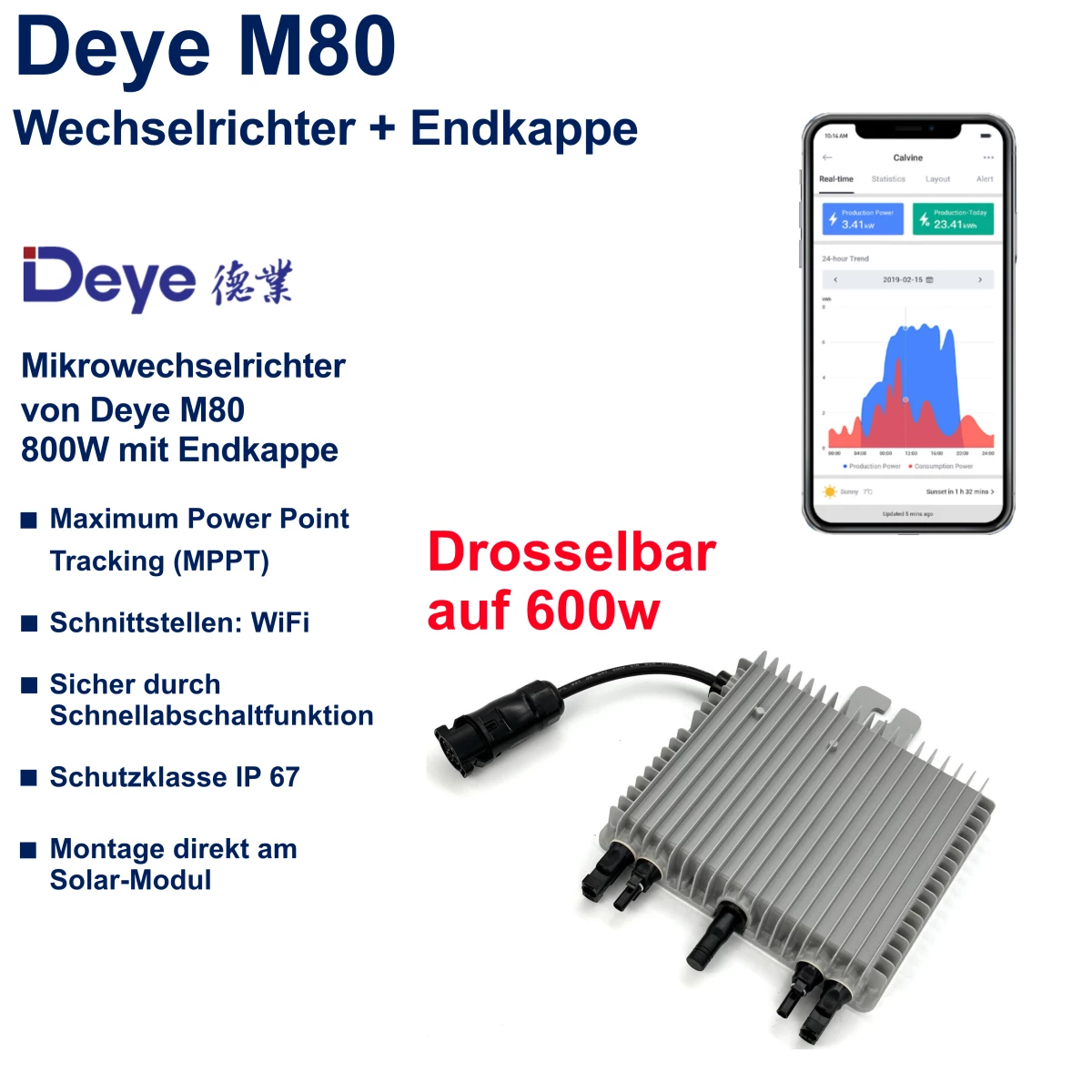 https://www.dealclub.de/images/detailed/5/mkt-balkonkraftwerk-set-2-x-risen-solarpanele-410w-820w-deye-sun-m80-800w-mikrowechselrichter-drosselbar-auf-600w-endkappe-schuko-anschlusskabel-verlaengerungskabel~3.png