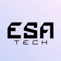 ESA-Tech UG (haftungsbeschränkt)