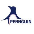 PENNGUIN Ecom GmbH
