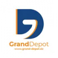 Grand Depot GmbH