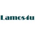 lamos4u