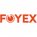 Foyex GmbH