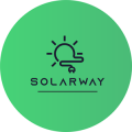 Solarway GmbH