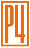 P4 GmbH