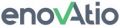 Enovatio GmbH
