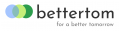 bettertom GmbH