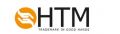HTM Brands and Services Ltd.