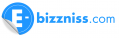 E-bizzniss.com