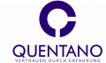 quentano GmbH