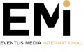 Eventus Media International GmbH
