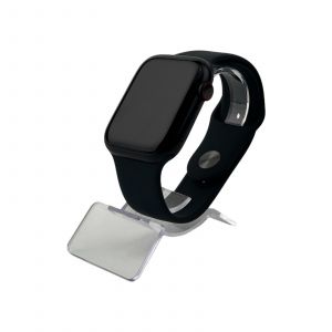 Gu08 smartwatch deals